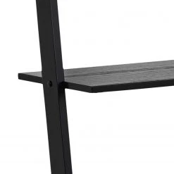 Norrwood Regal Calise - Gummibaum massiv 17 Norrwood Regal Calise - Gummibaum massiv -Wohnzimmermöbel boutique en ligne 1000152567 200406 13545200061 DETAILS P000000001000152567