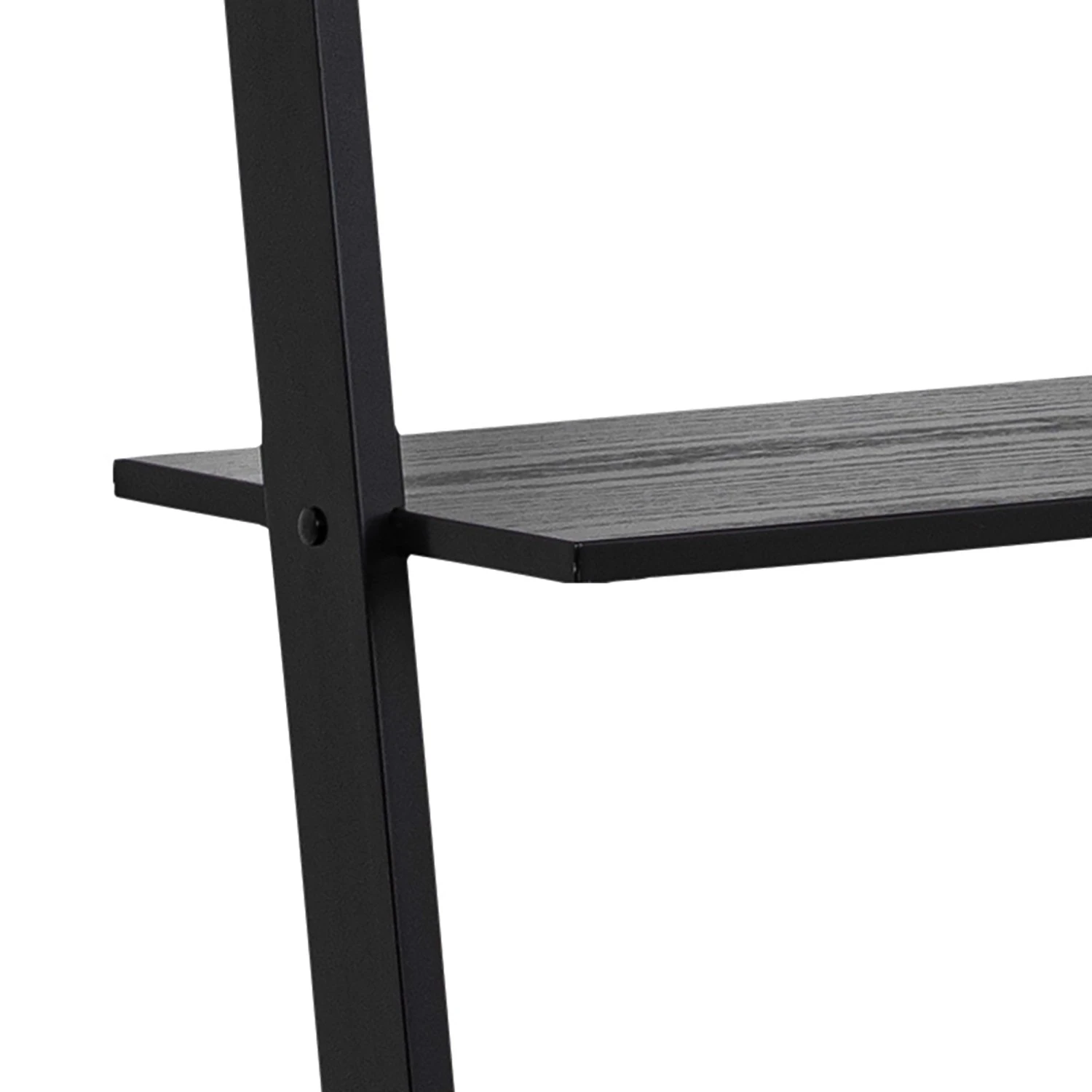 Norrwood Regal Calise - Gummibaum massiv 5 Norrwood Regal Calise - Gummibaum massiv – Bild 5