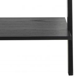 Norrwood Regal Calise - Gummibaum massiv 18 Norrwood Regal Calise - Gummibaum massiv -Wohnzimmermöbel boutique en ligne 1000152567 200406 13545200062 DETAILS P000000001000152567