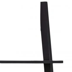 Norrwood Regal Calise - Gummibaum massiv 19 Norrwood Regal Calise - Gummibaum massiv -Wohnzimmermöbel boutique en ligne 1000152567 200406 13545200063 DETAILS P000000001000152567