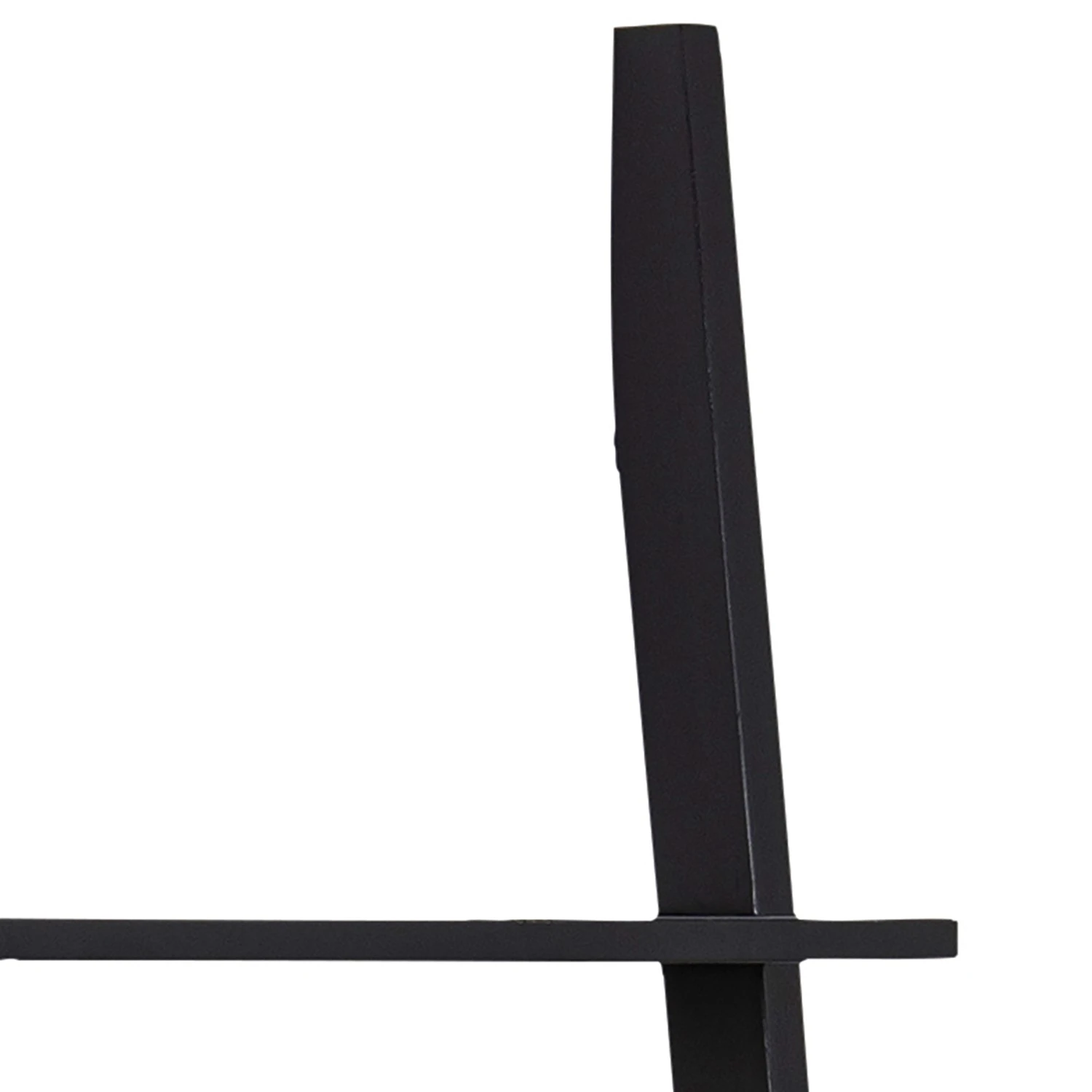 Norrwood Regal Calise - Gummibaum massiv 7 Norrwood Regal Calise - Gummibaum massiv – Bild 7