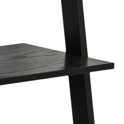 Norrwood Regal Calise - Gummibaum massiv 20 Norrwood Regal Calise - Gummibaum massiv -Wohnzimmermöbel boutique en ligne 1000152567 200406 13545300064 DETAILS P000000001000152567