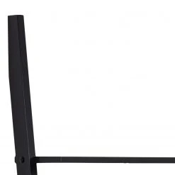 Norrwood Regal Calise - Gummibaum massiv 21 Norrwood Regal Calise - Gummibaum massiv -Wohnzimmermöbel boutique en ligne 1000152567 200406 13545500065 DETAILS P000000001000152567