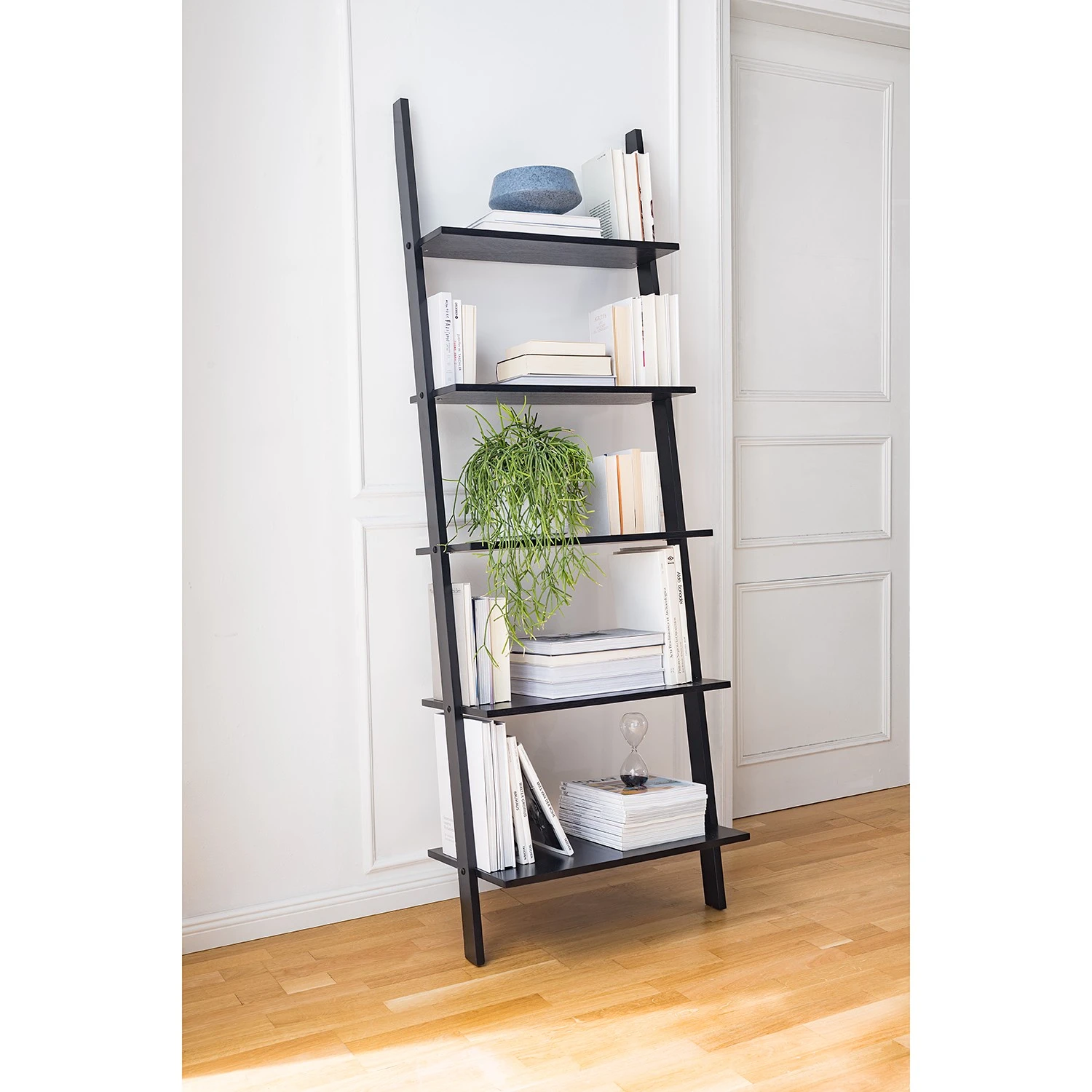 Norrwood Regal Calise - Gummibaum massiv 11 Norrwood Regal Calise - Gummibaum massiv – Bild 11