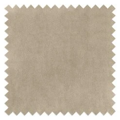 Polsterhocker Kinx III - Samt - Samt Shyla: Beige -Wohnzimmermöbel boutique en ligne 1000155641 210323 15122100279 DETAILS P000000001000155641