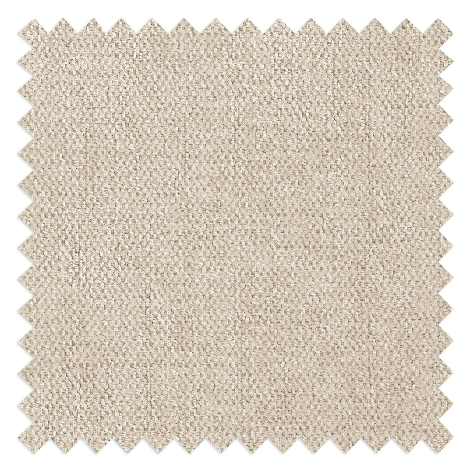 Studio Copenhagen Sessel TIMON - Webstoff Saia: Beige 17 Studio Copenhagen Sessel TIMON - Webstoff Saia: Beige – Bild 17