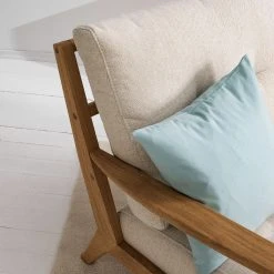 Studio Copenhagen Sessel TIMON - Webstoff Saia: Beige 29 Studio Copenhagen Sessel TIMON - Webstoff Saia: Beige -Wohnzimmermöbel boutique en ligne 1000156463 190516 09281100052 GALLERYIMAGES P000000001000156463