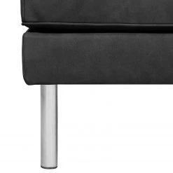 Fredriks Polsterhocker Chelsea IV - Echtleder - Echtleder Custo: Schwarz - Zylinder 10 Fredriks Polsterhocker Chelsea IV - Echtleder - Echtleder Custo: Schwarz - Zylinder -Wohnzimmermöbel boutique en ligne 1000156476 190215 12574300005 GALLERYIMAGES P000000001000156476