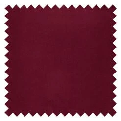 Fredriks Polsterhocker Chelsea III - Microfaser - Stoff Tond: Bordeaux - Kufen 13 Fredriks Polsterhocker Chelsea III - Microfaser - Stoff Tond: Bordeaux - Kufen -Wohnzimmermöbel boutique en ligne 1000156481 190215 12574400038 GALLERYIMAGES P000000001000156481