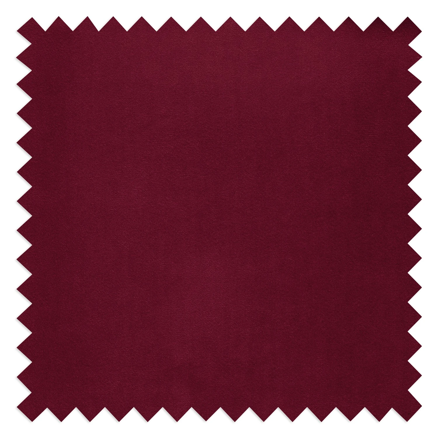 Fredriks Polsterhocker Chelsea III - Microfaser - Stoff Tond: Bordeaux - Kufen 7 Fredriks Polsterhocker Chelsea III - Microfaser - Stoff Tond: Bordeaux - Kufen – Bild 7