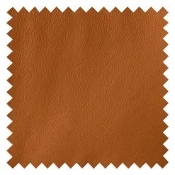 Studio Copenhagen Sessel TIMON - Echtleder Neka: Cognac -Wohnzimmermöbel boutique en ligne 1000156494 190305 16355600353 GALLERYIMAGES P000000001000156494