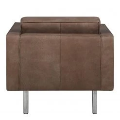 Fredriks Sessel Chelsea IV - Echtleder - Echtleder Custo: Dunkelbraun - Zylinder 13 Fredriks Sessel Chelsea IV - Echtleder - Echtleder Custo: Dunkelbraun - Zylinder -Wohnzimmermöbel boutique en ligne 1000156524 190215 12580200226 GALLERYIMAGES P000000001000156524