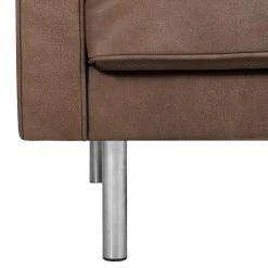 Fredriks Sessel Chelsea IV - Echtleder - Echtleder Custo: Dunkelbraun - Zylinder 16 Fredriks Sessel Chelsea IV - Echtleder - Echtleder Custo: Dunkelbraun - Zylinder -Wohnzimmermöbel boutique en ligne 1000156524 190215 12580200229 GALLERYIMAGES P000000001000156524