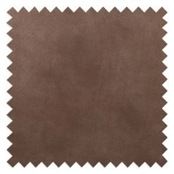 Fredriks Sessel Chelsea IV - Echtleder - Echtleder Custo: Dunkelbraun - Zylinder 17 Fredriks Sessel Chelsea IV - Echtleder - Echtleder Custo: Dunkelbraun - Zylinder -Wohnzimmermöbel boutique en ligne 1000156524 190215 12580200230 GALLERYIMAGES P000000001000156524