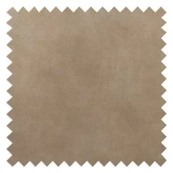 Fredriks Drehsessel Chelsea IV - Echtleder - Echtleder Custo: Hellgrau 17 Fredriks Drehsessel Chelsea IV - Echtleder - Echtleder Custo: Hellgrau -Wohnzimmermöbel boutique en ligne 1000156555 190215 12583100508 GALLERYIMAGES P000000001000156555