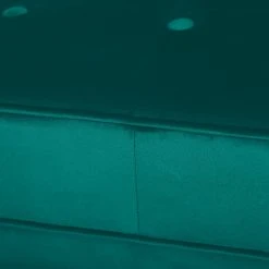 Fredriks Sofa Chelsea III (2-Sitzer) - Microfaser - Stoff Tond: Petrol - Zylinder 13 Fredriks Sofa Chelsea III (2-Sitzer) - Microfaser - Stoff Tond: Petrol - Zylinder -Wohnzimmermöbel boutique en ligne 1000156560 190215 12583500548 GALLERYIMAGES P000000001000156560