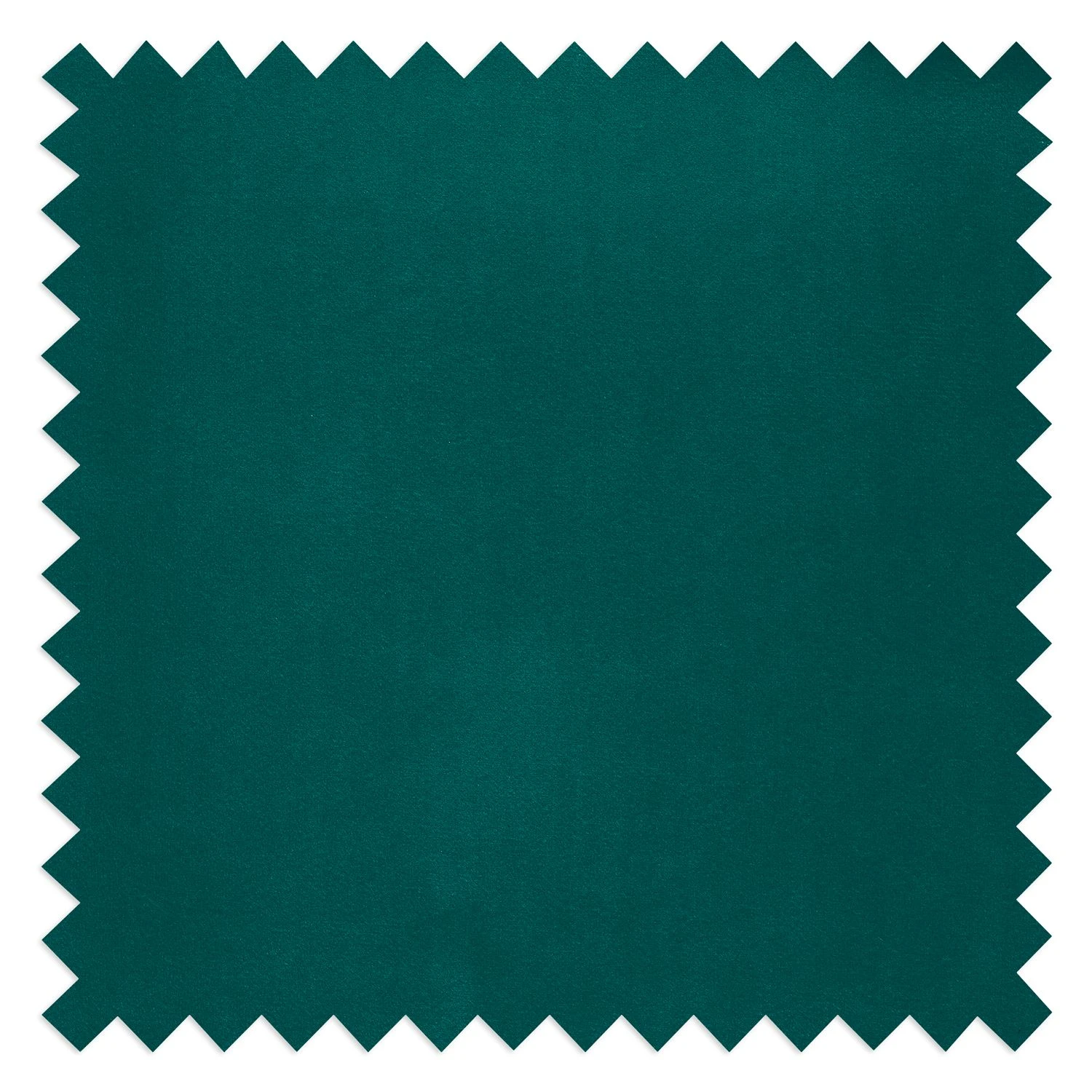 Fredriks Sofa Chelsea III (2-Sitzer) - Microfaser - Stoff Tond: Petrol - Zylinder 8 Fredriks Sofa Chelsea III (2-Sitzer) - Microfaser - Stoff Tond: Petrol - Zylinder – Bild 8