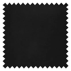 Fredriks Sofa Chelsea III (3-Sitzer) - Microfaser - Stoff Tond: Schwarz - Zylinder 15 Fredriks Sofa Chelsea III (3-Sitzer) - Microfaser - Stoff Tond: Schwarz - Zylinder -Wohnzimmermöbel boutique en ligne 1000156585 190215 12585500750 GALLERYIMAGES P000000001000156585