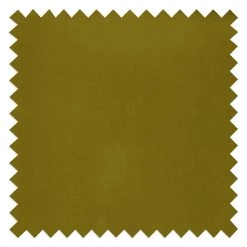 Fredriks Polsterhocker Portobello III - Samt - Stoff Tond: Grün - Eckig 13 Fredriks Polsterhocker Portobello III - Samt - Stoff Tond: Grün - Eckig -Wohnzimmermöbel boutique en ligne 1000156607 190215 12590600925 GALLERYIMAGES P000000001000156607