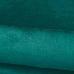 Fredriks Polsterhocker Portobello III - Samt - Stoff Tond: Petrol - Kufen 11 Fredriks Polsterhocker Portobello III - Samt - Stoff Tond: Petrol - Kufen -Wohnzimmermöbel boutique en ligne 1000156621 190215 12591501021 GALLERYIMAGES P000000001000156621