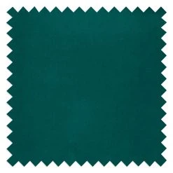 Fredriks Polsterhocker Portobello III - Samt - Stoff Tond: Petrol - Kufen 13 Fredriks Polsterhocker Portobello III - Samt - Stoff Tond: Petrol - Kufen -Wohnzimmermöbel boutique en ligne 1000156621 190215 12591601023 GALLERYIMAGES P000000001000156621