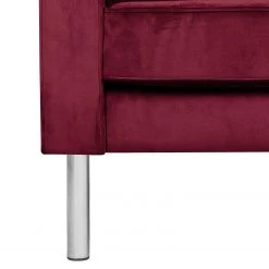 Fredriks Sessel Portobello III - Samt - Stoff Tond: Bordeaux - Zylinder 14 Fredriks Sessel Portobello III - Samt - Stoff Tond: Bordeaux - Zylinder -Wohnzimmermöbel boutique en ligne 1000156631 190215 12592301097 GALLERYIMAGES P000000001000156631