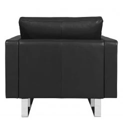 Fredriks Sessel Portobello IV - Echtleder - Echtleder Lasde: Schwarz - Kufen 11 Fredriks Sessel Portobello IV - Echtleder - Echtleder Lasde: Schwarz - Kufen -Wohnzimmermöbel boutique en ligne 1000156663 190215 12594701367 GALLERYIMAGES P000000001000156663