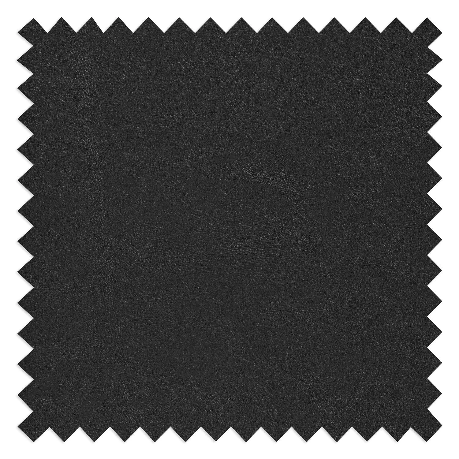 Fredriks Sessel Portobello IV - Echtleder - Echtleder Lasde: Schwarz - Kufen 8 Fredriks Sessel Portobello IV - Echtleder - Echtleder Lasde: Schwarz - Kufen – Bild 8