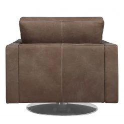 Fredriks Drehsessel Portobello IV - Echtleder - Echtleder Custo: Dunkelbraun 11 Fredriks Drehsessel Portobello IV - Echtleder - Echtleder Custo: Dunkelbraun -Wohnzimmermöbel boutique en ligne 1000156664 190215 12594701376 GALLERYIMAGES P000000001000156664