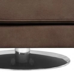 Fredriks Drehsessel Portobello IV - Echtleder - Echtleder Custo: Dunkelbraun 14 Fredriks Drehsessel Portobello IV - Echtleder - Echtleder Custo: Dunkelbraun -Wohnzimmermöbel boutique en ligne 1000156664 190215 12594801379 GALLERYIMAGES P000000001000156664