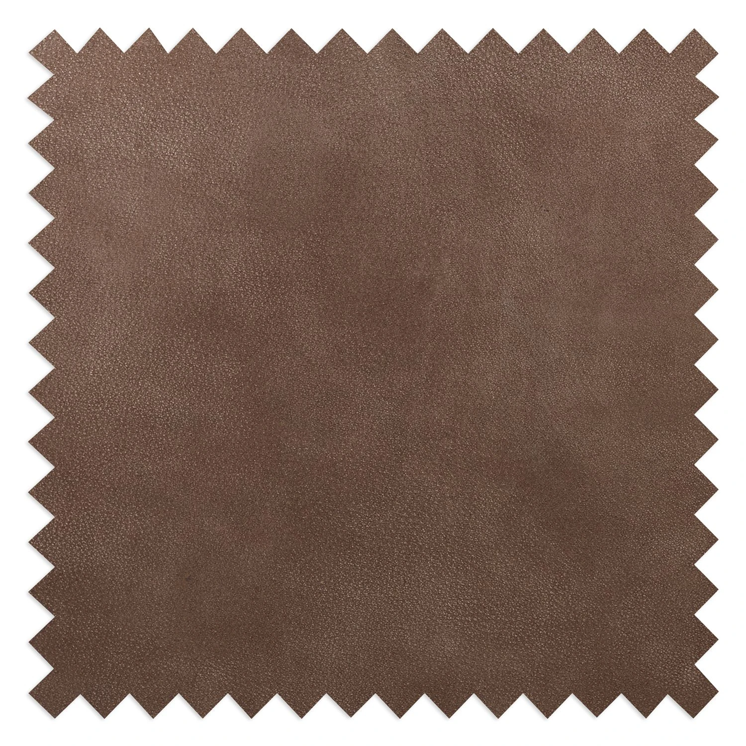 Fredriks Drehsessel Portobello IV - Echtleder - Echtleder Custo: Dunkelbraun 8 Fredriks Drehsessel Portobello IV - Echtleder - Echtleder Custo: Dunkelbraun – Bild 8