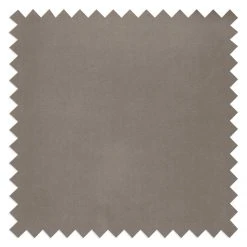 Fredriks Sofa Portobello III (3-Sitzer) - Samt - Stoff Tond: Hellgrau - Eckig -Wohnzimmermöbel boutique en ligne 1000156677 190215 12595701493 GALLERYIMAGES P000000001000156677