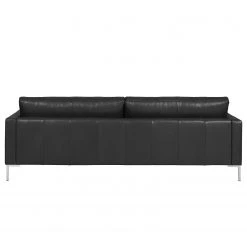 Fredriks Sofa Portobello IV (3-Sitzer) - Echtleder - Echtleder Lasde: Schwarz - Eckig 11 Fredriks Sofa Portobello IV (3-Sitzer) - Echtleder - Echtleder Lasde: Schwarz - Eckig -Wohnzimmermöbel boutique en ligne 1000156687 190215 13000301569 GALLERYIMAGES P000000001000156687