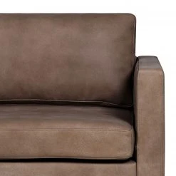 Fredriks Sofa Portobello IV (3-Sitzer) - Echtleder - Echtleder Custo: Dunkelbraun - Kufen 12 Fredriks Sofa Portobello IV (3-Sitzer) - Echtleder - Echtleder Custo: Dunkelbraun - Kufen -Wohnzimmermöbel boutique en ligne 1000156696 190215 13000801642 GALLERYIMAGES P000000001000156696