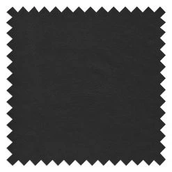 Fredriks Ecksofa Portobello IV - Echtleder - Echtleder Lasde: Schwarz - Breite: 207 cm - Longchair davorstehend links -Wohnzimmermöbel boutique en ligne 1000156763 190215 13004802119 GALLERYIMAGES P000000001000156763