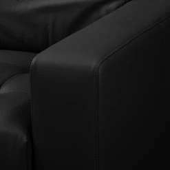 Fredriks Ecksofa Graide I - Echtleder - Schwarz - Longchair davorstehend links - Keine Funktion 20 Fredriks Ecksofa Graide I - Echtleder - Schwarz - Longchair davorstehend links - Keine Funktion -Wohnzimmermöbel boutique en ligne 1000157298 190807 08593300045 DETAILS P000000001000157298