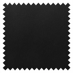 Fredriks Ecksofa Graide I - Echtleder - Schwarz - Longchair davorstehend links - Keine Funktion 23 Fredriks Ecksofa Graide I - Echtleder - Schwarz - Longchair davorstehend links - Keine Funktion -Wohnzimmermöbel boutique en ligne 1000157298 190807 08593400048 DETAILS P000000001000157298