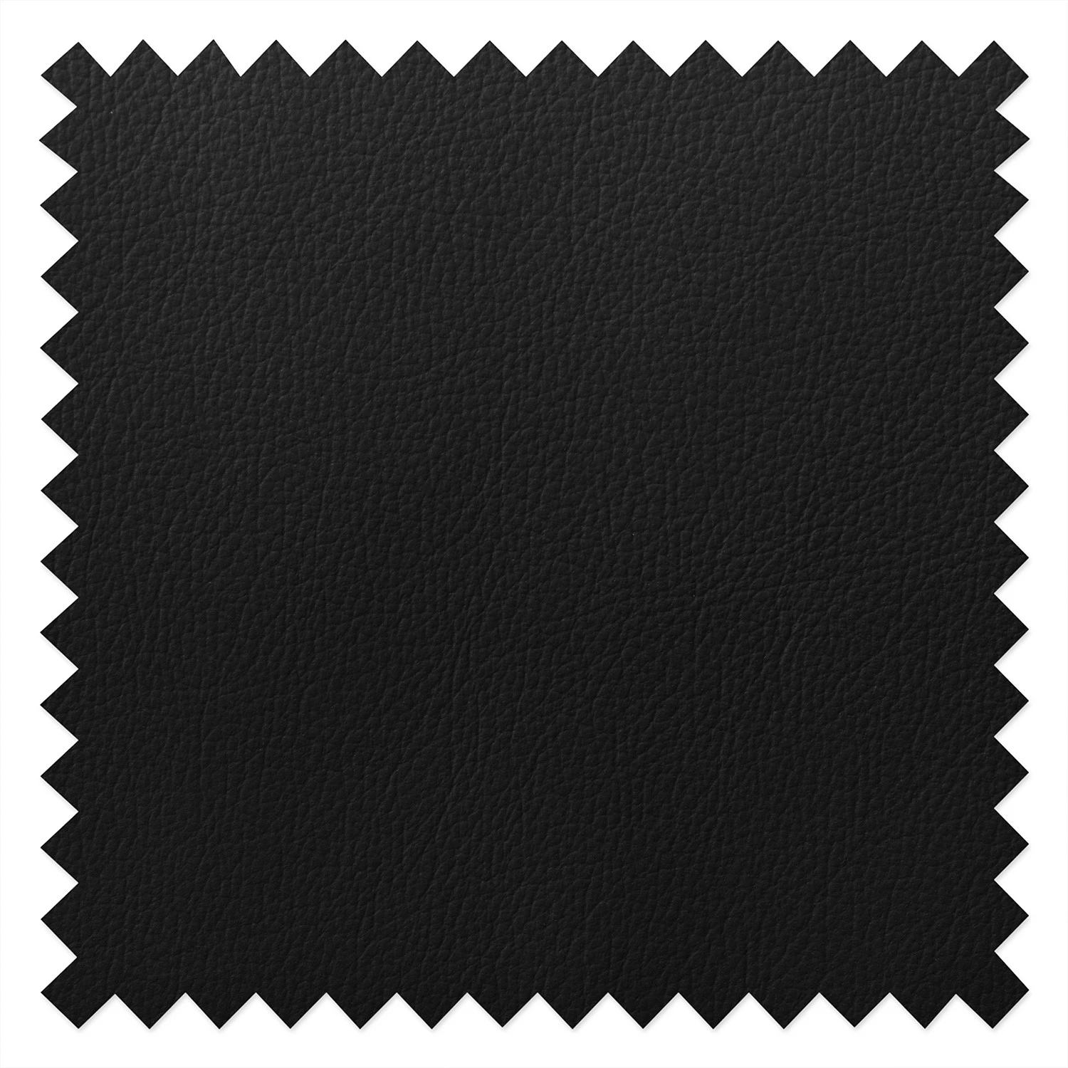 Fredriks Ecksofa Graide I - Echtleder - Schwarz - Longchair davorstehend links - Keine Funktion 12 Fredriks Ecksofa Graide I - Echtleder - Schwarz - Longchair davorstehend links - Keine Funktion – Bild 12