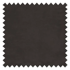 Norrwood Sofa Glenhaven (2-Sitzer) - Samt - Dunkelgrau -Wohnzimmermöbel boutique en ligne 1000157398 190320 11540600252 GALLERYIMAGES P000000001000157398