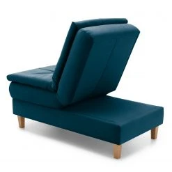 Loftscape Polsterhocker Pabna - Samt - Marineblau 12 Loftscape Polsterhocker Pabna - Samt - Marineblau -Wohnzimmermöbel boutique en ligne 1000157444 190320 11550100636 GALLERYIMAGES P000000001000157444