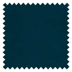 Loftscape Polsterhocker Pabna - Samt - Marineblau 13 Loftscape Polsterhocker Pabna - Samt - Marineblau -Wohnzimmermöbel boutique en ligne 1000157444 190320 11550100637 GALLERYIMAGES P000000001000157444