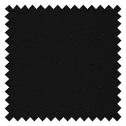 Loftscape Schlafsofa Blayney - Echtleder - Schwarz - Breite: 221 cm -Wohnzimmermöbel boutique en ligne 1000157479 190320 11554501079 GALLERYIMAGES P000000001000157479