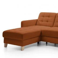 Loftscape Ecksofa Princesa - Echtleder - Cognac - Schlaffunktion - Bettkasten 22 Loftscape Ecksofa Princesa - Echtleder - Cognac - Schlaffunktion - Bettkasten -Wohnzimmermöbel boutique en ligne 1000157549 190320 11585001902 GALLERYIMAGES P000000001000157549