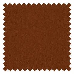 Loftscape Ecksofa Princesa - Echtleder - Cognac - Schlaffunktion - Bettkasten 25 Loftscape Ecksofa Princesa - Echtleder - Cognac - Schlaffunktion - Bettkasten -Wohnzimmermöbel boutique en ligne 1000157549 190320 11585101905 GALLERYIMAGES P000000001000157549