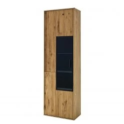 Naturoo Vitrine Kiah - Asteiche massiv