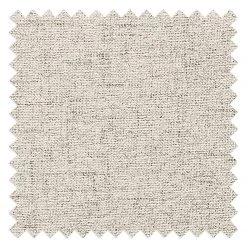 Norrwood Ecksofa Mia Mia II - Webstoff - Beige - Longchair davorstehend links -Wohnzimmermöbel boutique en ligne 1000160513 200623 11265000056 DETAILS P000000001000160513