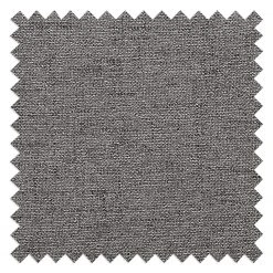 Norrwood Ecksofa Mia Mia I - Webstoff - Grau - Ottomane davorstehend links -Wohnzimmermöbel boutique en ligne 1000160519 200619 16205200047 DETAILS P000000001000160519