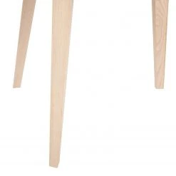 Kayoom Beistelltisch Addison - Esche teilmassiv - Pastellapricot 10 Kayoom Beistelltisch Addison - Esche teilmassiv - Pastellapricot -Wohnzimmermöbel boutique en ligne 1000165572 190315 08005800043 GALLERYIMAGES P000000001000165572