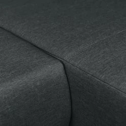 Fredriks Ecksofa Alstrup - Webstoff - Anthrazit -Wohnzimmermöbel boutique en ligne 1000166232 190325 18044000204 GALLERYIMAGES P000000001000166232