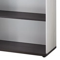 Germania Aktenregal Avero II - Lärche Weiß Dekor / Eiche Havanna Dekor 9 Germania Aktenregal Avero II - Lärche Weiß Dekor / Eiche Havanna Dekor -Wohnzimmermöbel boutique en ligne 1000166763 190329 13031800089 GALLERYIMAGES P000000001000166763